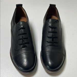 Sienna 85 